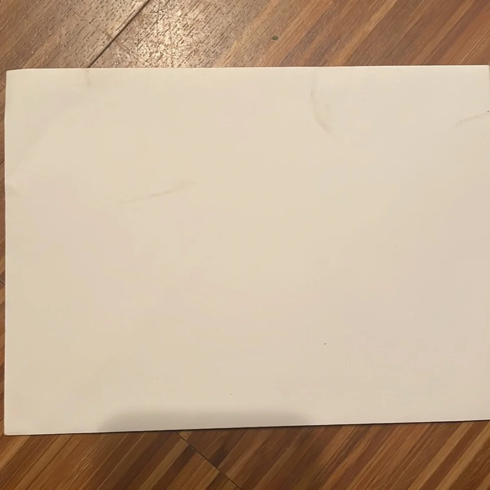 63 NWOT cards and postcards